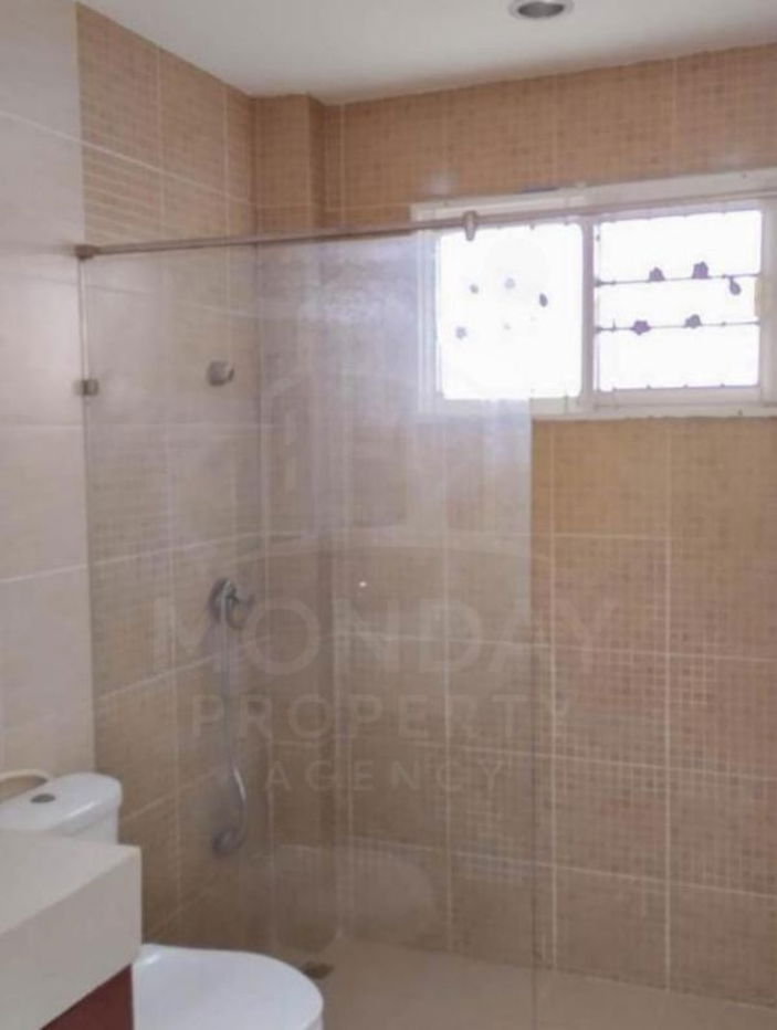 picture House for Sale ​🔥🔥 Special Price at Vista Ville Lumlukka Klong 3 (MD-57629)​ - 11/12