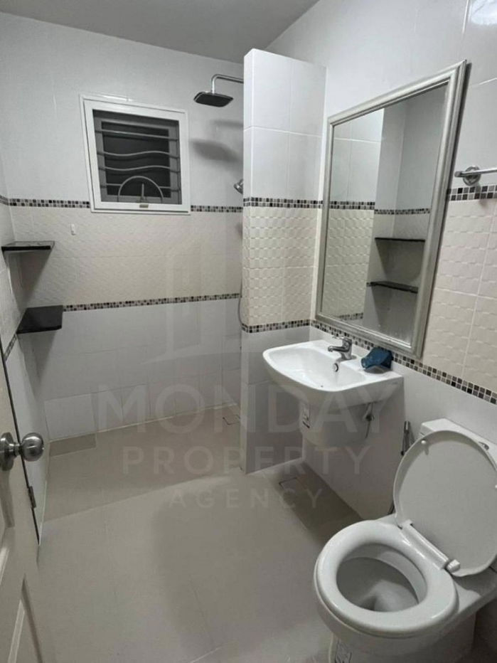 picture House for Sale ​🔥🔥 Special Price at Supalai Bella Rangsit-Klong 2 MD-86667 - 10/14