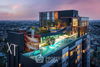 listing thumbnail image 9