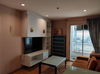 listing thumbnail image 19
