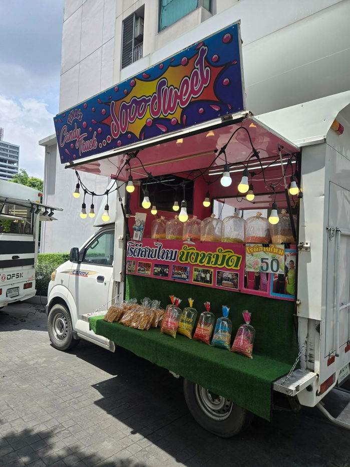 picture TA-0673🏙️ Fuse Mobius Ramkhamhaeng 3-min walk to ARL Ramkhamhaeng ready to move Line: @040gfhyr - 8/11