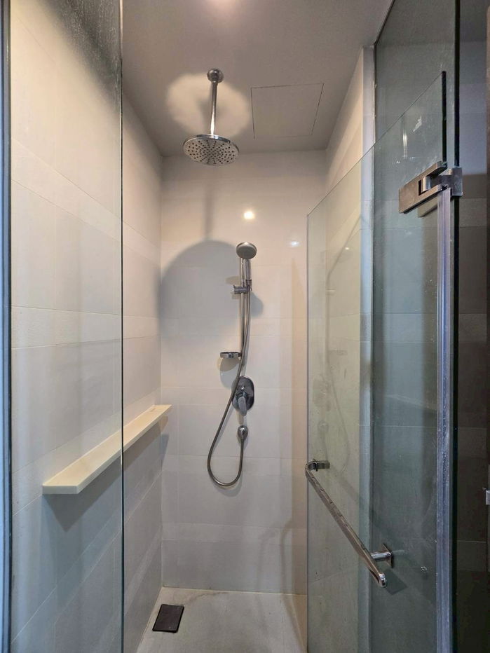 picture @Condorental condo for rent Keyne - 7/8