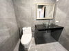 listing thumbnail image 23