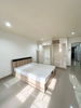 listing thumbnail image 20