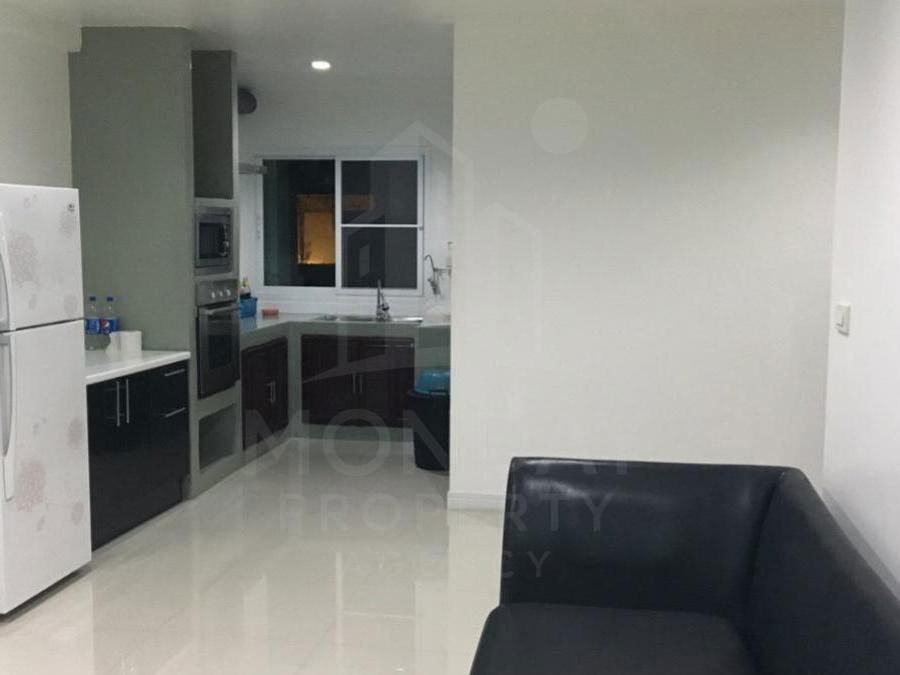 picture 📌 Urgently for sale : Nirvana Park Ladprao-Ramkhamhaeng - 4/6