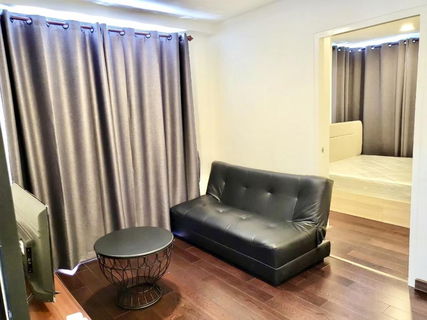 รูปภาพ 🦋RB20274 ให้เช่าถูกมาก📢แบงค์คอก เฟ'ลิซ @ สถานีบางแค👉แอดไลน์ @714txlxc( มี @ ด้วย) แอดมินตอบไว