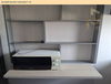 listing thumbnail image 18