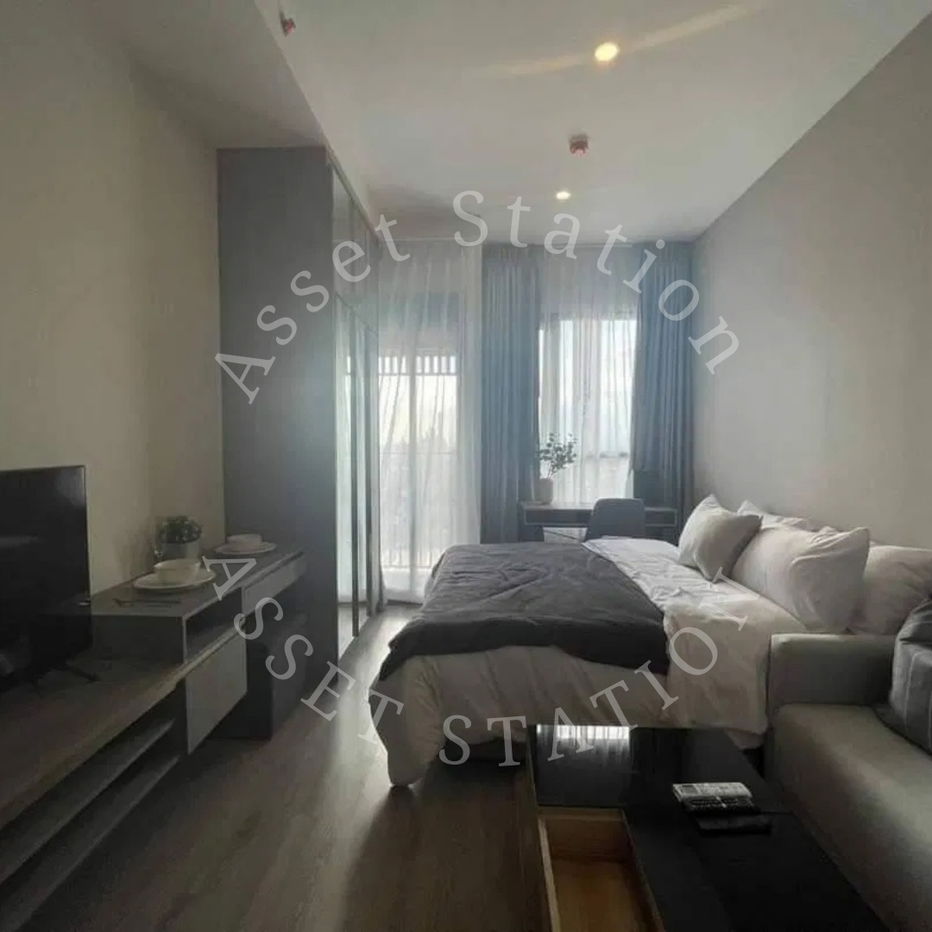 picture 🏢✨ KnightsBridge Prime Onnut – near BTS On Nut - 1/13