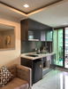 listing thumbnail image 17