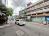 listing thumbnail image 4