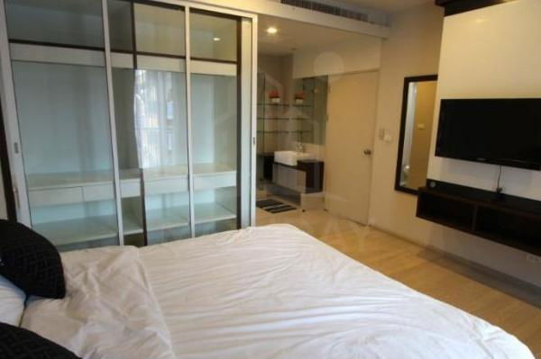 picture 📌 Urgently for rent : Noble Solo beautiful room, fully furnished, ready to move in. MD-59208 - 2/6