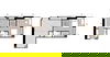 listing thumbnail image 2
