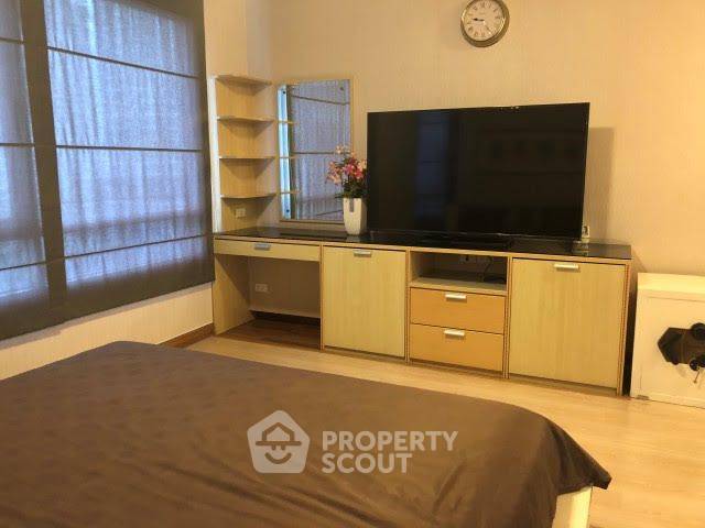 picture 2-BR Condo at Sukhumvit Plus near BTS Phra Khanong (ID 2229697) - 7/10