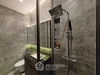listing thumbnail image 19