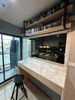 listing thumbnail image 7