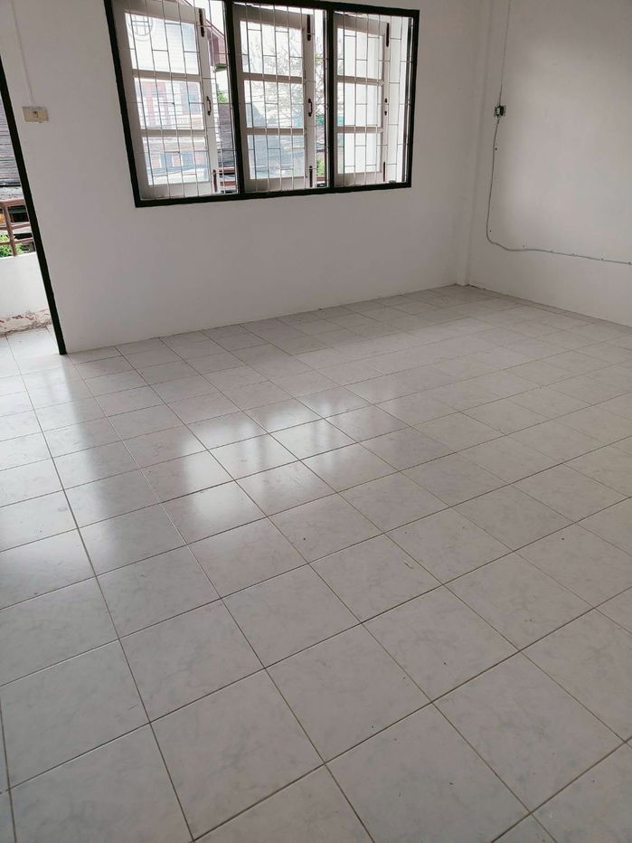 picture Urgent Sale! Prime Location House in “Wichit, Phuket” – on Thep Anusorn main road Perfect for business, shop, office – heavy foot traffic all day long - 21/26