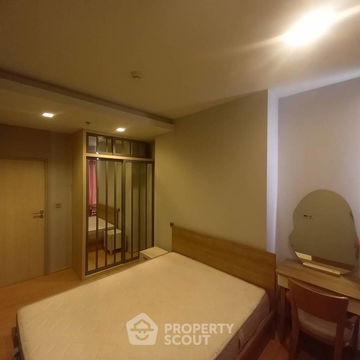 คอนโด 1-ห้องนอน ที่ เอ็ม ทองหล่อ 10 ใกล้ BTS ทองหล่อ (ID 2266705)