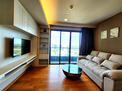 คอนโดให้เช่า : 💥CP-2934💥ว่าง ให้ เช่า เดอะ ลุมพินี 24  👉แอดไลน์ @rentbkk 