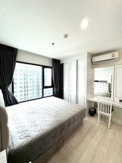 รูปภาพ MN2947 Life Asoke Full Full Furnitured and electrical