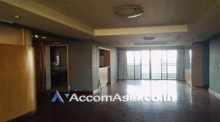 picture 🔼🔽 AccomA 📩  2 BR Condominium @Riverside Villa  2 (1514632) - 5/12