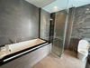 listing thumbnail image 20