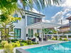 listing thumbnail image 15