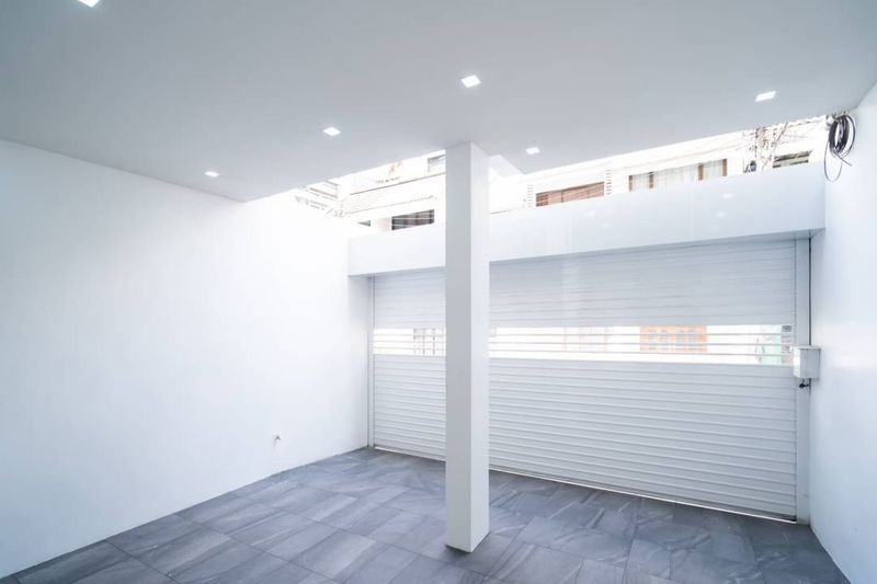 picture 🔥🔥Best price!! 4b4b 29.9mb - Townhome - Sukhumvit 15 📞Call 096 896 5953 - 4/18