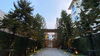 listing thumbnail image 25