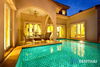 listing thumbnail image 20