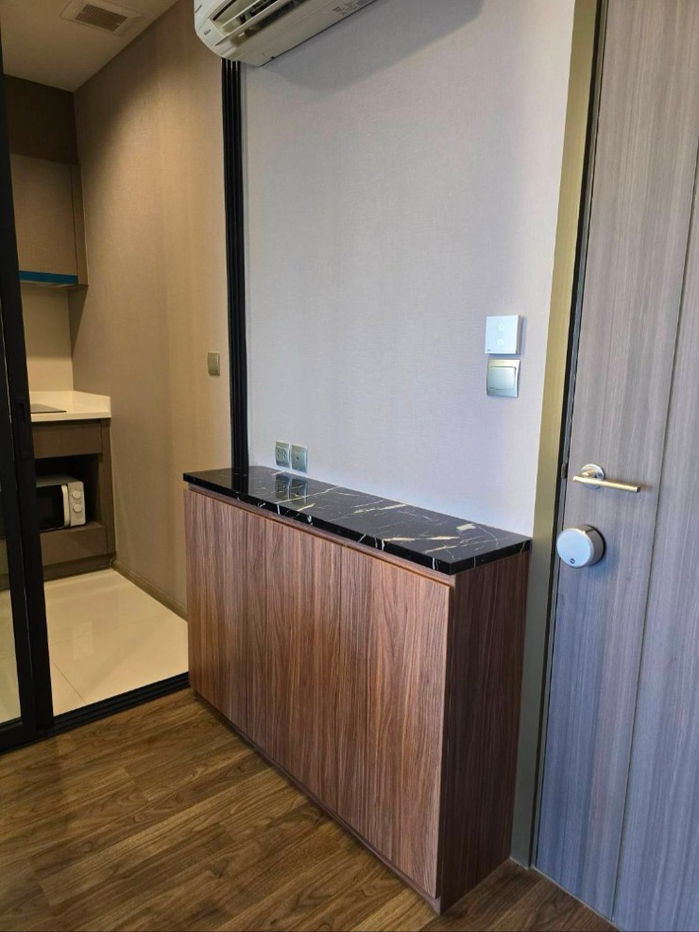 picture Life Ladprao Valley 1 bed 35 sq.m.25,000 call/Line:0954597992 - 8/14