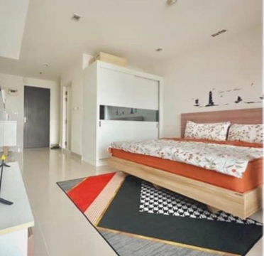 #b4648 4/9/68  ขายคอนโด   Casa Condo Asoke - Dindaeng 📲📢สอบถาม ld line @condoboy