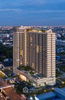 listing thumbnail image 12