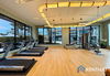 listing thumbnail image 16