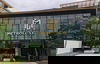 listing thumbnail image 14