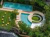 listing thumbnail image 11