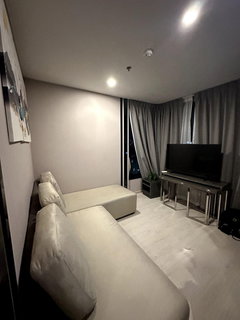 รูปภาพ 💥CP-8710💥ว่าง ให้ เช่า  เอลลิโอ เดล เนสท์ 👉แอดไลน์ @rangrak 