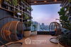 listing thumbnail image 10