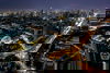 listing thumbnail image 2