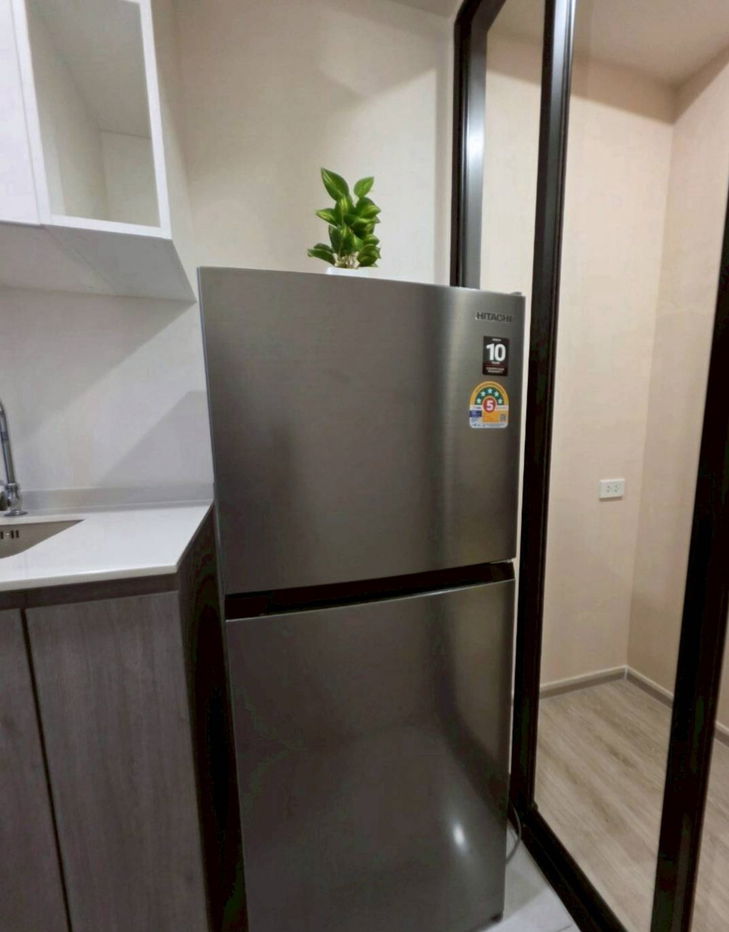 picture for rent : Origin Plug & Play Sirinthorn - 9/11