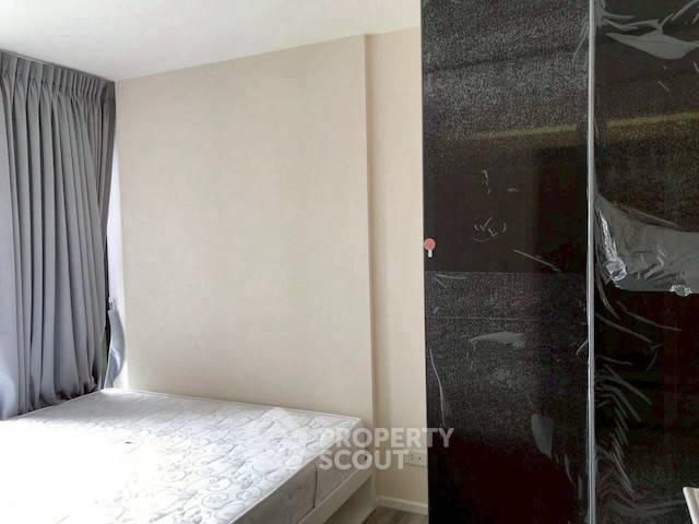 picture 1-BR Condo at Ikon Sukhumvit 77 near BTS On Nut (ID 2299408) - 13/16