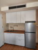 listing thumbnail image 22