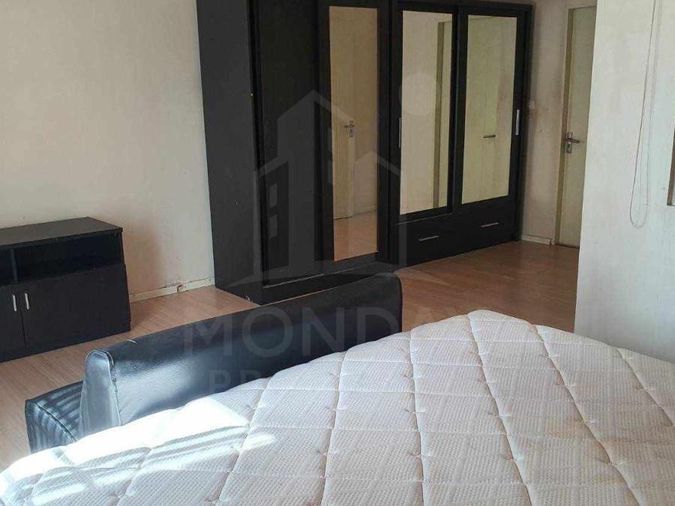 3-bed townhouse for sale, 149 sq wah, Baan Klang Muang Chokchai 4