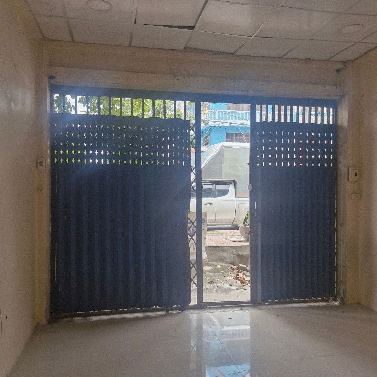 picture For rent, 2 rooms, beautiful, good value, next to the main road - 7/9