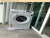 listing thumbnail image 10