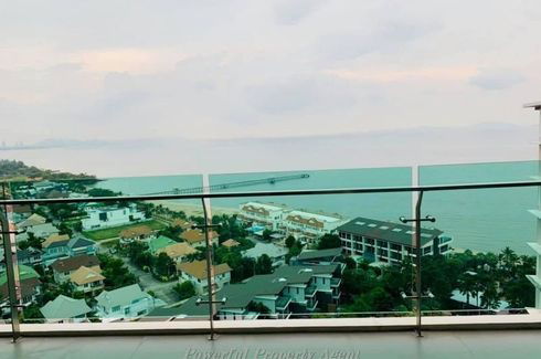 picture Sell Luxury Condo Casalunar Paradiso - 6/14