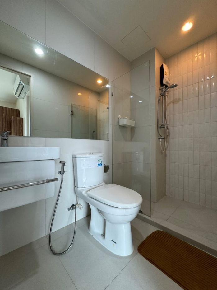 picture #R6146 🎉 060968 Condo for rent  Life Asoke - 6/8