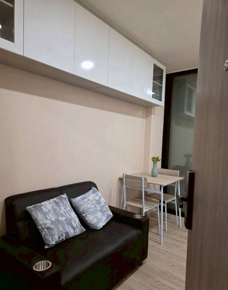 picture for rent : Origin Plug & Play Sirinthorn - 3/11
