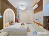 listing thumbnail image 8