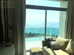 picture Sell Luxury Condo Casalunar Paradiso - 9/14