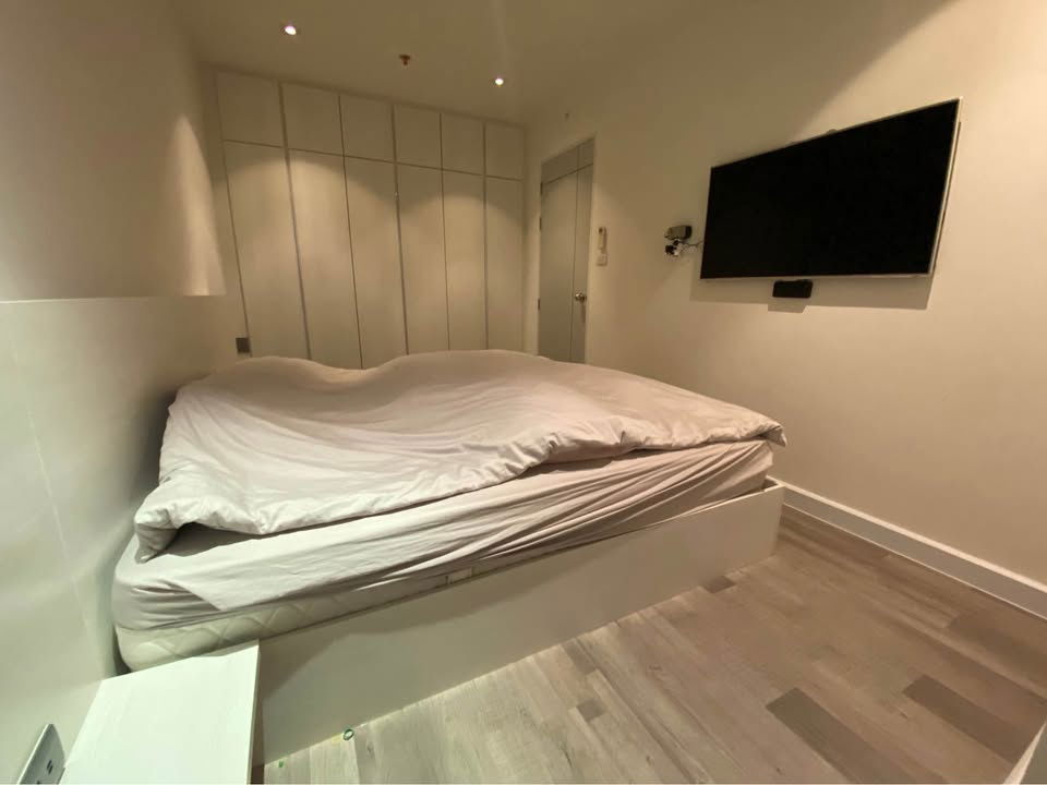 picture R2665 Condo For Rent The President Sukhumvit 81 - 2/7